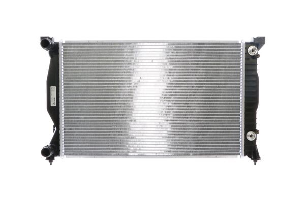 CR484000S, Radiator, engine cooling, Cooler, MAHLE, 001M26, 0110.3122, 03002202, 102098, 103372, 350213008003, 352900, 376717-234, 4785.007.0000, 480036N, 50543, 60305A, 702-0014, 734269, 8E0121251AQ, AD020R004, AI2202, QER2337, 001M27, 102098/A, 350213196600, 376717231, 8E0121251B, 8E0121251L, 8MK376717-231, 8MK376717-234