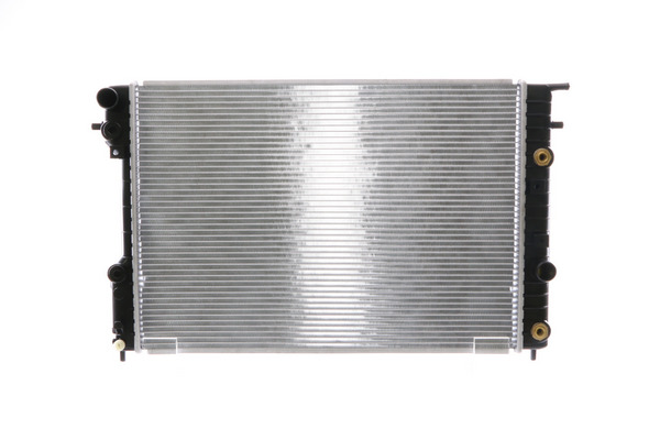 Radiator, engine cooling - CR560000S MAHLE - 0107.3067, 020M35, 102251