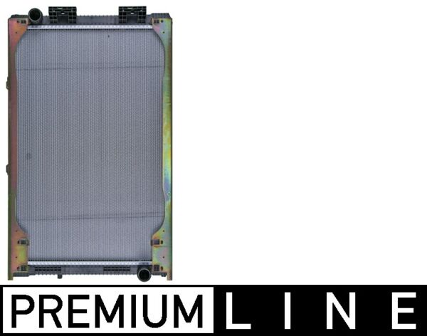 CR684000P, Kühler, Motorkühlung, Kühler, MAHLE, 0237.3003, 0540006, 10027, 140001, 23397, 260140N, 3.16206, 376721461, 404438, 62872, 64002023, 732972, 81061016421, KMN023, MAN21461, MN2023, 0237.3006, 0540007, 260140S, 29608, 628720, 733512, 81061016424, MN2023N, 0237.3053, 260760N, 58345, 62872A, 733529, 81061016439