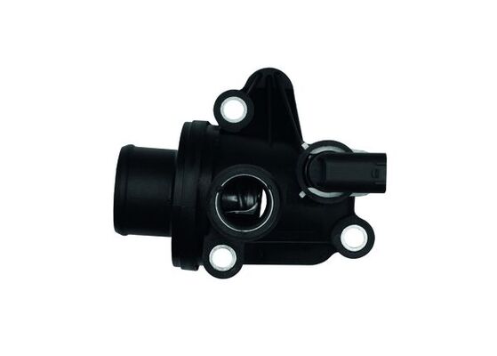 TI1287, Thermostat, coolant, Thermostat, MAHLE, 1662030075, 180252, 350087, 4006173, 411576.87D, 599-87, 820491, 862015688, DTM87599, QTH524K, TH39487G1, TH6514.87J, 1662030175, 1662030275, A1662030075, A1662030175, A1662030275