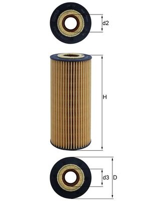 HX77, Hydraulic Filter, automatic transmission, Filter, MAHLE, 0325005, 1521527, 153071760598, 16343210020, 22038968, 2247, 5541, 7401521527, CH9535, E28H, F026404004, FA5639, HEM6196, HF35074, HU721, KH62155, ML079, OE681, OP231, P550633, PEH314, 154703417720, 20776259, 7420776259, CH9535ECO, E28HD174, HF35358, HU721WKIT, ML079A, OE681/1