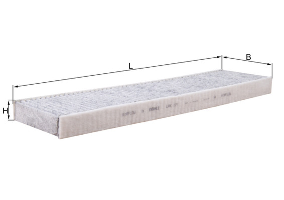 LAK171, Filter, interior air, Cabin filter, MAHLE, 11923407, 1496711, 17224K, 1987431382, 20301008, 21652853, 23407, 3123200014, 350203063820, 5413700, 64113422665, 67620, 698725, 830271N, ACE211, ADB112511, AHC192, ALC5403, CFA10831, CUK4436, DCF063K, E2947LC, EC395, EKF252A, EKR7142, FK131, K1119A, MC630, MS6296C, PCK8113