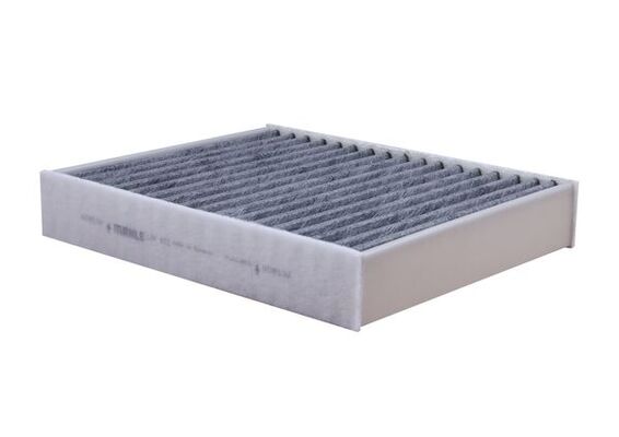 LAK812, Filter, Innenraumluft, Innenraumfilter, MAHLE, 1428102609, 1987435567, 37114, 4619ACC, 5422600, 64116821995, 80004354, 99157362300, AHC373, CFA11472, CUK25001, E2991LC, EKR7341, FK440, K1331A, MC930, QFC0349, RA-152, S4226CA, WP2081, 1987435503, 50014509, 64119237555, 9P1819631, CC1445, CUK25006, S4226CA1, 64119395845, CC1459, 6821995