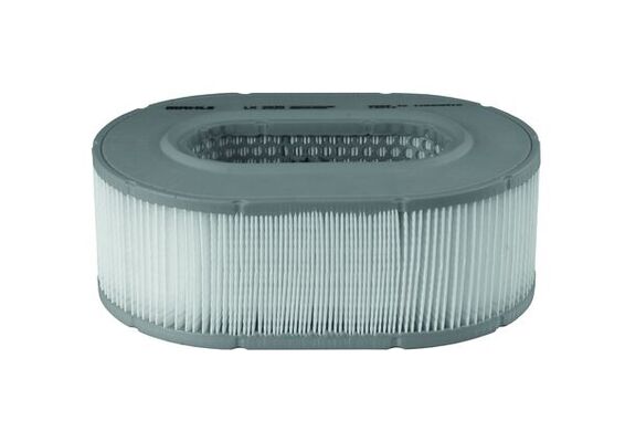 LX2535, Air Filter, Air filter, MAHLE, 00952900, 1071, 1457433637, 154770514344, 1G7197, 2742700, 334049, 42233, 9262, A8678, AE361, AF25322, AI3687, C25124, CA8294, E592L, FA3461, LAF8089, MD5106, P606066, PA4093, PC2791E, R682, S7427A, SA10126, SB2010, WGA926, 21071, 409529000, 87718