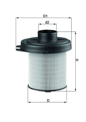 LX291, Air Filter, Air filter, MAHLE, 0013870900, 0457429908, 106, 11123210026, 144402, 1444SY, 152071758617, 2005584, 201AR, 22583, 2271, 25062244, 2784502, 5004262, 585603, 60854, 62922583, 764, 8671002001, A17812, A421, A854, ADJ132217, AF0054, AF586, AG249, AI3106, AK246, AO10, AP3459