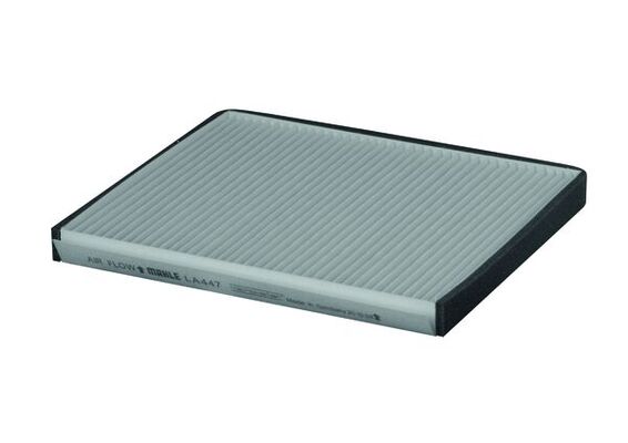 LA447, Filter, Innenraumluft, Innenraumfilter, MAHLE, 08790-1E000A, 0986AF5539, 13285153, 154703719920, 32760, 347, 37123190007, 5320800, 715592, 80000813, 8850820120, 971332H001, AC-002, ADG02533, AH360, BFC1153, CF11434, CU2331, DCF263P, E3902LI, E760, ELR7260, FC366, GFE3339, H135I02, HC8215, J09HY28, J1340509, J1340511, K1314