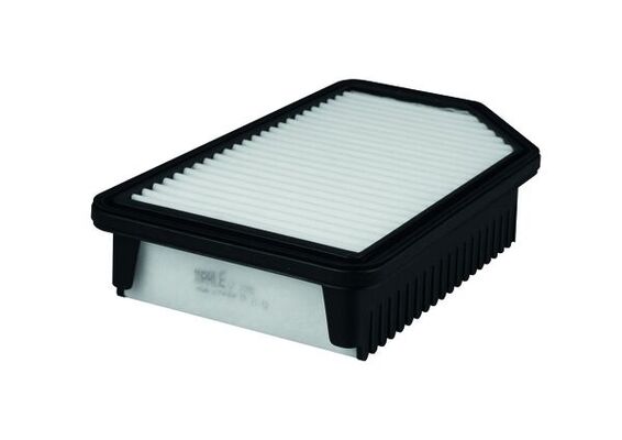 LX3300, Air Filter, Air filter, MAHLE, 0986AF2440, 153071760742, 200KK31, 20K31, 281131R100, 28113-B2000, 28123210013, 3059400, 593, 60599, A1548, A2472, ADG022113, AP122/8, C25016, CA11206, CAF101032P, E1137L, EAF820, FAK31S, H132I48, HA727, J1320336, K7001, LVFA1518, MA3205, MD8674, N1320537, PA4479, PA7759