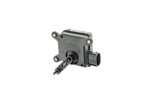 Control, blending flap - AA61000P MAHLE - 0000046723705, 0046723415, 01328011443