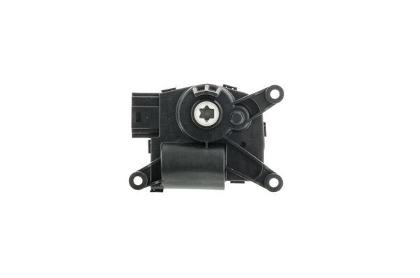 Control, blending flap - AA63000P MAHLE - 0000077366494, 01328011432, 107053