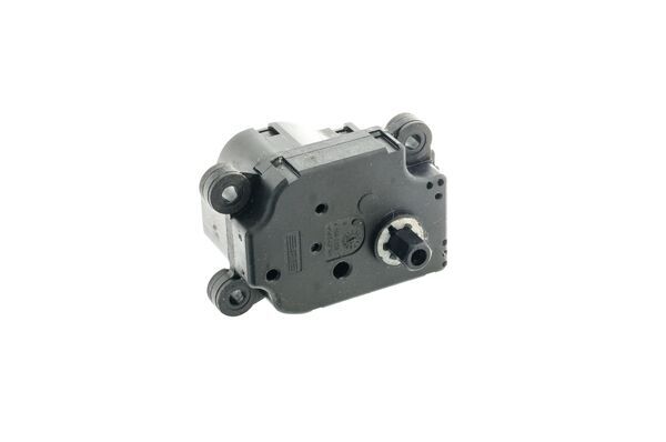 Control, blending flap - AA64000P MAHLE - 107070, 351345341, 6447WZ