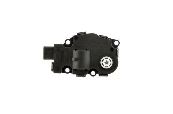 Control, blending flap - AA65000P MAHLE - 107071, 351345351, 6447XA