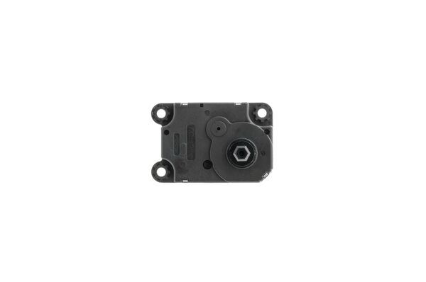 Control, blending flap - AA66000P MAHLE - 107068, 277322711R, 351345361