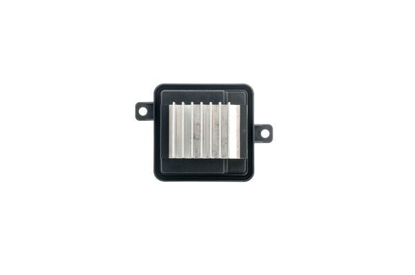 Regulator, passenger compartment fan - ABR134000P MAHLE - 1609722280, 351333361, A43002100