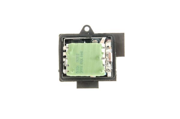 Resistor, interior blower - ABR145000P MAHLE - 210018810, 342059, 3510065