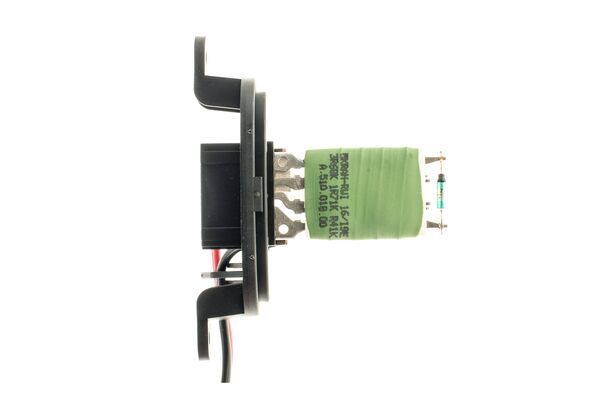 Resistor, interior blower - ABR149000P MAHLE - 351333511, 665096, 7701068978