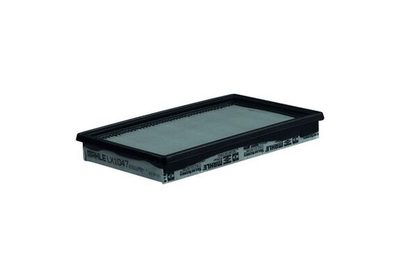 LX1047, Air Filter, Air filter, MAHLE, 100378, 1102766, 120366, 1457433083, 152071758674, 1E0013Z40A, 3026300, 585112, 60623, 7121100000, 8315, A1156, A2092, A29212, ADF122219, AF20115, AG1446, AI5301, AP151/3, AR2092PM, BFA2102, C2748, CA9415, CAF100890P, E826L, EAF575, EFA584, ELP9034, HF8305Y, HP2271