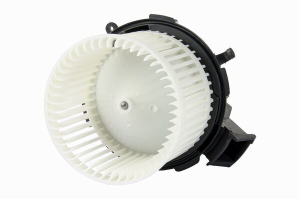 Interior Blower - AB196000P MAHLE - 05991045, 069412654010, 34071