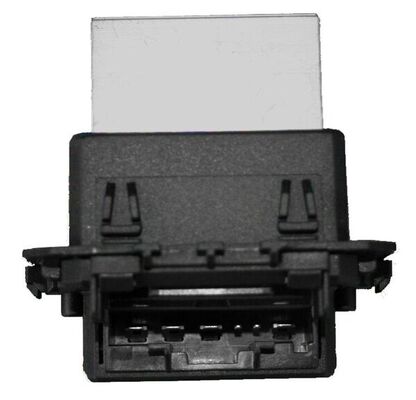 ABR110000S, Regulator, passenger compartment fan, Air-conditioning various, MAHLE, 106025, 150063010, 27243, 2773600Q0A, 342063, 3510119, 351332524, 359000603080, 509917, 6441FB, 665051, 701811, 75614282, 7701209850, 917077, CRS71012AS, DER004TT, GA15539, K106025, V46790016, WG1778258, 509961, 5HL351332-524, CRS71012GS, 515071