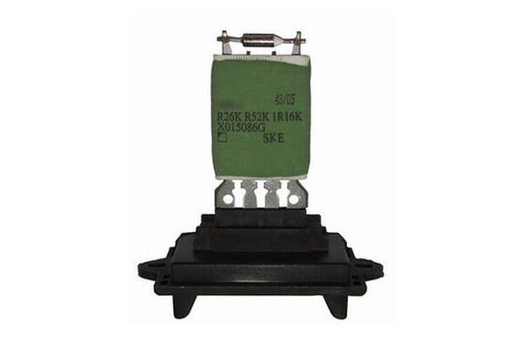 ABR111000S, Resistor, interior blower, Air-conditioning various, MAHLE, 109080, 150077210, 160288, 27252, 342050, 3510032, 351332554, 359000603280, 509510, 6441Q8, 665056, 723696, 740237N, 75614929, 917147, CRS70012AS, DEC010TT, GA15274, K109080, V42790012, WG1778263, CRS70012GS