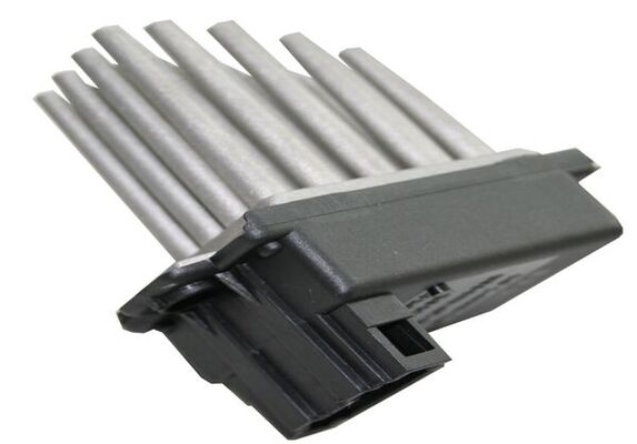 ABR123000S, Regler, Innenraumgebläse, Klimaanlage verschiedene, MAHLE, 106033, 111875, 1196851100, 132520, 160278, 210016010, 32934793, 34793, 3510051, 351332724, 48119N, 4B0820521, 75614273, 8081, 917020, CRS73003AS, DEA005TT, GA15685, V10790014, WG1795586