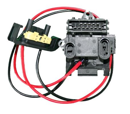 ABR124000S, Widerstand, Innenraumgebläse, Klimaanlage verschiedene, MAHLE, 109116, 150062910, 160221, 208259, 27256, 3510111, 351332744, 359000603220, 4409451, 509899, 665027, 75614939, 7701208226, 917074, CRS71044AS, DER011TT, GA15536, K109116, V40790007, WG1778234, 4413393, CRS71044GS, 91158690, 93161217