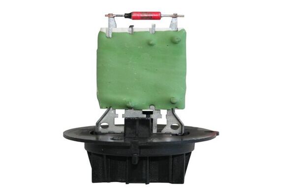 ABR142000S, Resistor, interior blower, Air-conditioning various, MAHLE, 109070, 160231, 210019110, 274015219, 342049, 3510063, 351333444, 359000603290, 6450JP, 665127, 723700, 75614909, 917050, CRS70008AS, DEP010TT, DRS21002, GA15687, K109070, V42790016, WG1920020, 9636618080, CRS70008GS, V42830005