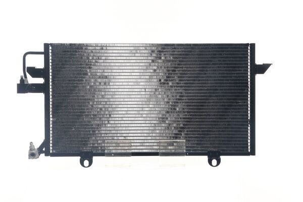 AC157000S, Condenser, air conditioning, Air-conditioning various, MAHLE, 03005121, 0810.2012, 101831, 115076, 1223131, 169739, 351035551, 35248, 482060N, 53610, 701M03, 816976, 888-0400017, 8A0260401AA, 922940, 94209, AD015C002, CN4076, CT11188, F4AC1053, KDAI121, QCN66, TSP0225010, V15621021, 1223131X, 8A0260403AA, 8FC351035-551, AI5121, TSP0225010/1