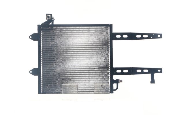 AC216000S, Condenser, air conditioning, Air-conditioning various, MAHLE, 042170N, 0810.2020, 101603, 1223115, 161031, 260503, 350203237000, 35049, 351037421, 53819, 58005150, 60585150, 6N0820413, 730M18, 816972, 888-0400155, 924315, 94260, 945395, CT11339, F453819, KDVW150, QCN104D, TSP0225205, V15-62-1003, VN5150, 359003221520, 58005178, 6N0820413A, 8FC351037421