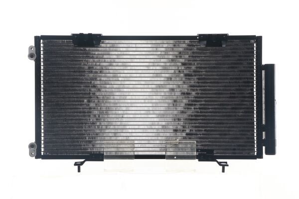 AC261000S, Condenser, air conditioning, Air-conditioning various, MAHLE, 0815.3008, 102797, 1223085, 212024N, 260477, 342455, 350203483000, 351038741, 35337, 43078, 53005266, 728M50, 817802, 8845005010, 888-0400250, 905356, 94540, AC830107, DCN50010, F4-43078, F443078, KDTO266, TSP0225384, 104766, 1223085X, 212980N, 350203424000, 53005327, 53237, 728N49