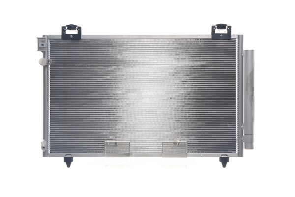 AC814000S, Condenser, air conditioning, Air-conditioning various, MAHLE, 0815.3034, 105033, 212051N, 260478, 350203686000, 351343-571, 35592, 43489, 53005392, 728M59, 814208, 82D0225570A, 8845005100, 888-0400376, 94730, AC856167, DCN50024, KDTO392, TO5392D, TSP0225570, V70-62-0005, 350203679000, 351343-574, 8845005101, TO5392, 351303671, 8FC351303-671, 8FC351343-571