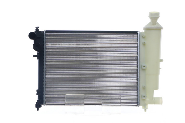 CR90000S, Radiator, engine cooling, Cooler, MAHLE, 1301SQ, 350213371000, 376701684, 61358, 732807, CNA2206, 1301SW, 61358A, 8MK376701-684, 1330.A6, 1330A6, 1331.TF, 1331TF