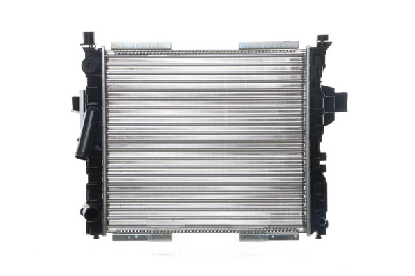 Radiator, engine cooling - CR150000S MAHLE - 0109.3069, 023B50, 100918