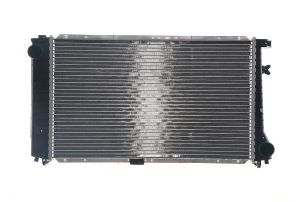 CR238000S, Radiator, engine cooling, Cooler, MAHLE, 0102.3081, 050960N, 06002104, 100128, 104013, 1709434, 18538, 27606, 350213697000, 376710-784, 60744, 819414, BW2104, DRM05058, KBW104, RA0050370, 104013/A, 1712007, 376710781, 56128, 60744A, BM697, 17111709434, 8MK376710-781, 17111712007, 8MK376710-784