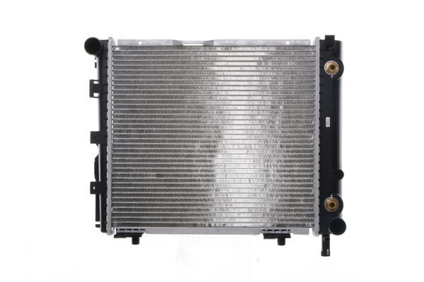 CR256000S, Radiator, engine cooling, Cooler, MAHLE, 0106.2066, 100518, 118030, 120460N, 2015002803, 27676, 30002061, 350213537000, 376711-334, 50129, 62556, 819199, DRM17029, KMS066, QER1730, RA0170150, 100519, 1062066, 121440N, 2015006103, 30002066, 350213536000, 376711331, 50161, 506577, 62640, 819201, DRM17062, KMS079, RA0170160