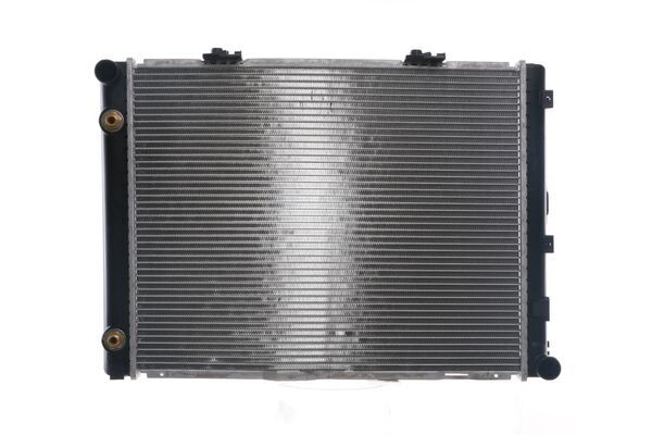 CR263000S, Radiator, engine cooling, Cooler, MAHLE, 120230N, 2015007303, 26576, 30002134, 376711-534, 732092, KMS134, RA0170610, 376711531, 52023, A2015007303, MS2134, 8MK376711-531, MSA2134, 8MK376711-534