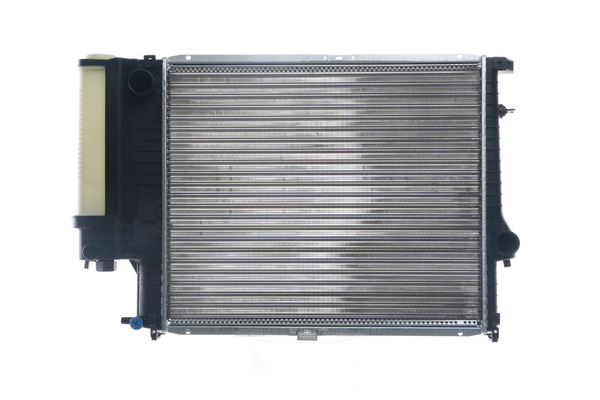 CR336001S, Radiator, engine cooling, Cooler, MAHLE, 0102.3121, 051020N, 06002142, 1723516, 376713-244, 53897, 60615A, 734743, BW2142, KBW142, RA0050490, 1737757, 376713241, 17111723516, 8MK376713-241, 17111737757