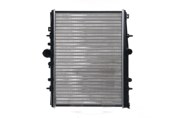 CR393000S, Radiator, engine cooling, Cooler, MAHLE, 102590, 1033096, 133064, 2060243, 364500, 376714404, 40002201, 53787, 61292A, 734279, DRM07056, PE2201, 1330R2, PEA2201, 1331.FX, 1331FX, 133372, 9635990180, 963599018005