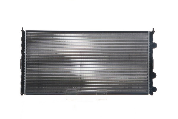 CR417000S, Radiator, engine cooling, Cooler, MAHLE, 0110.3097, 041910N, 101078, 112218, 131038, 16276, 24486, 376715-174, 3A0121253C, 3A0121253E, 58002122, 65252, 731006, 737-0021, KVW122, QER1668, VN2122, 1103097, 376715171, 3A0121253T, 54696, 65252A, VNA2122, 58948, 698932, 8MK376715-171, 8MK376715-174, VW2122, VWA2122