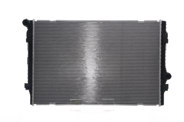 CR811000S, Radiator, engine cooling, Cooler, MAHLE, 01103173, 102159, 107201, 350213156200, 376385, 376733614, 480085N, 58002336, 58437, 5Q0121251EP, 65302, AD324R001, DRM32049, M0300190, VW2336, 102159/A, 1103173, 5Q0121251ET, 735548, 8MK376733-614, VN2336, VWA2336, 5Q0121251FN, 5Q0121251GN, VNA2336