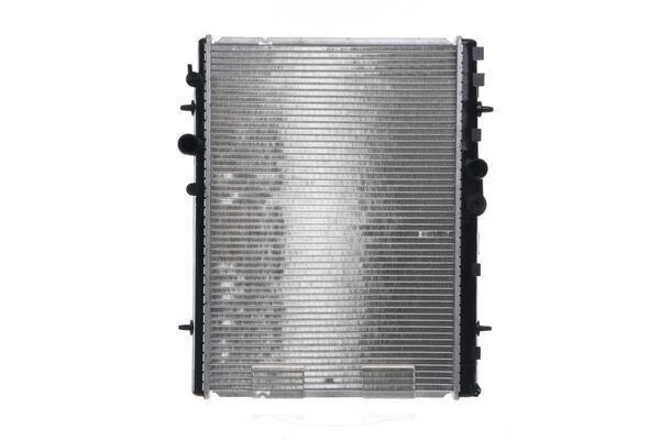 CR1144000S, Radiator, engine cooling, Cooler, MAHLE, 106159, 1330J9, 241200, 311454, 376755334, 40002265, 50435, 60402265, 63605A, 734366, DRM21056, PE2265, QER2484, RA0210300, TSP0524052, 106159/A, 1330V3, 8MK376755334, RA0210370, 133340, 1333.93, 133393, 133394