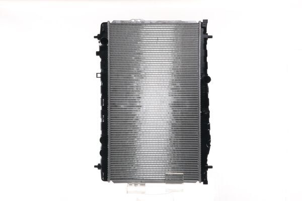 CR1295000S, Radiator, engine cooling, Cooler, MAHLE, 0128.3084, 054M23, 103362, 253103A000, 376762314, 53353, 67032, 734783, 82002077, HY2077, 253103A100, 253103A101