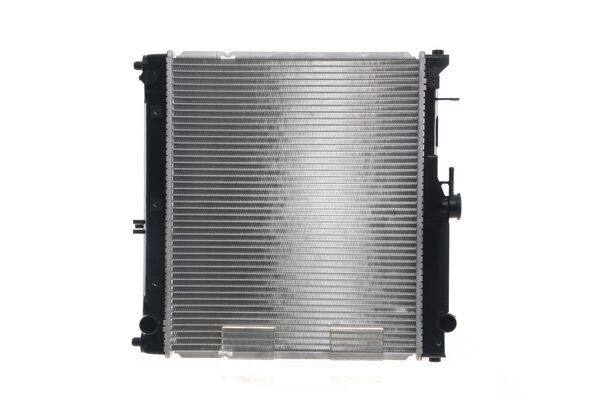CR1964000S, Radiator, engine cooling, Cooler, MAHLE, 0114.2012, 042M16, 1770082A00, 350213115403, 376795084, 53569, 64162, 8MK376795-084