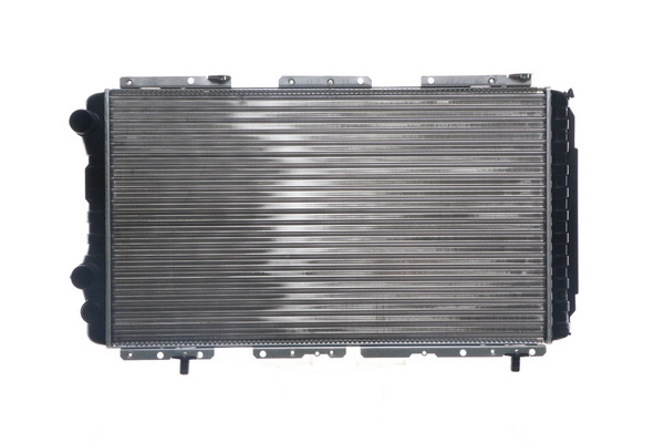 Radiator, engine cooling - CR2174000S MAHLE - 0000071735349, 0204.2031, 100190