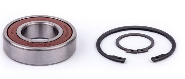 Lager - MMX1337KIT MAHLE