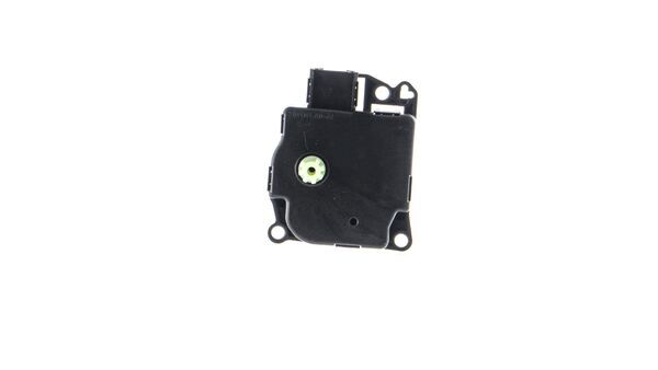 Control, blending flap - AA60000P MAHLE - 1751890, 351345301, 1805093
