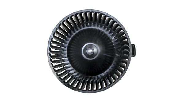 Innenraumgebläse - AB283000P MAHLE - 0130309508, 64116813123, 64116836881
