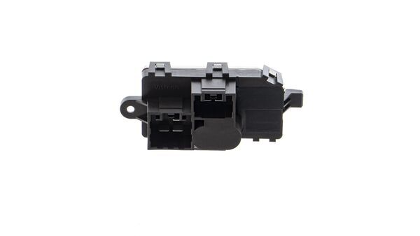 Regulator, passenger compartment fan - ABR103000P MAHLE - 1736548, 351332431, 1888653