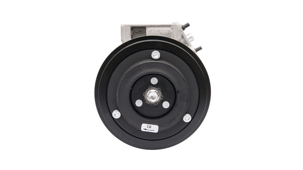 ACP56000S, Compressor, air conditioning, Air-conditioning various, MAHLE, 0000055702161, 1.1355, 130626, 143563, 1700K331, 203D31, 240982, 32589, 351114-601, 359002000420, 40405280, 447190-2140, 51-0377, 51803075, 55703721, 6017K331, 7010185, 81.04.04.005, 813841, 82D0155857A, 8345206, 851555N, 8629819, 8880100425, 89126, 92-0184, 920.30103, ACP476, CGB51-0477, DCP20022