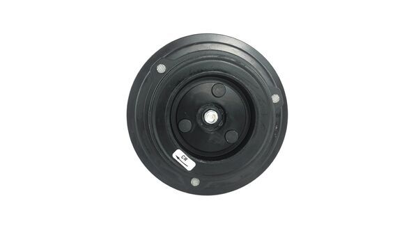 ACP868000S, Compressor, air conditioning, Air-conditioning various, MAHLE, 108333, 1201682, 1405865, 1800K497, 1.8051, 206A50, 240893, 32722, 351113-981, 51-0391, 813736, 82D0155406A, 8880100439, 92-0109, 9206.0747, 93531, ACP490, DCP10032, FC1020, FDK394, KT3342, 1201682X, 1419097, 1.8051A, 32722G, 351113481, 82D0155406CA, FC3624, FDK497, KT3342OE