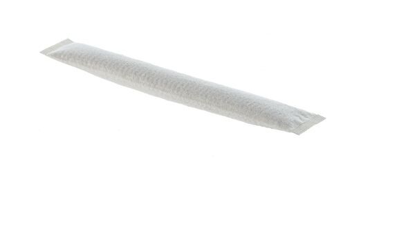 Dryer, air conditioning - AD19000P MAHLE - 33379, 351009621, 4G0298403